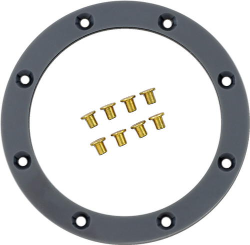 Belt Drives CHDK-1