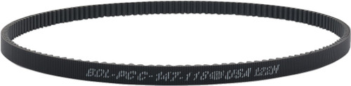 Belt Drives PCC-147-118