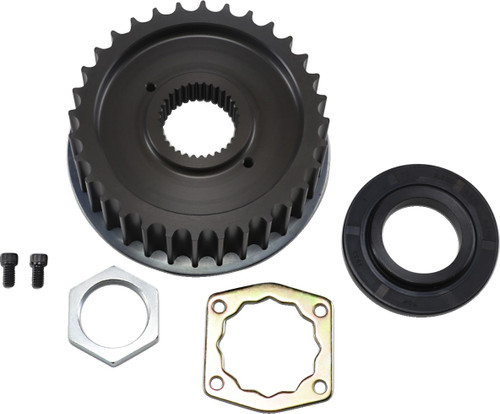 Belt Drives TP-32