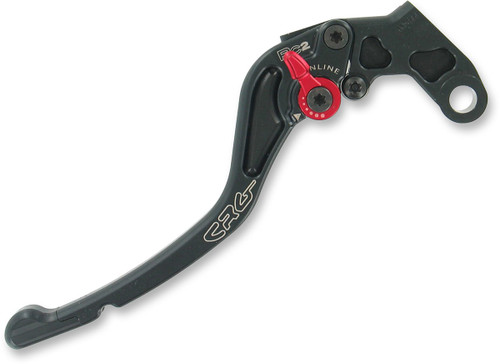 CRG 2AN-614-T-B