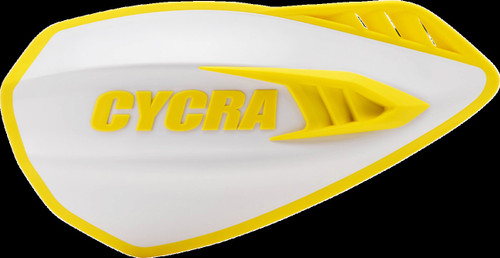 Cycra 1CYC-0056-234