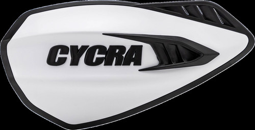 Cycra 1CYC-0056-237