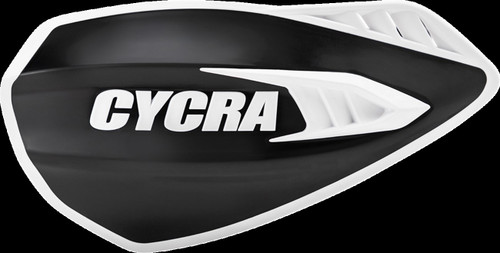 Cycra 1CYC-0056-315