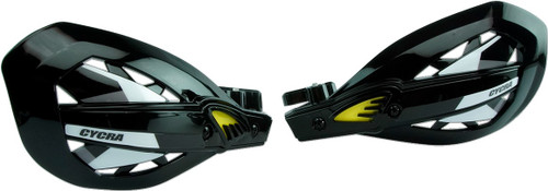 Cycra 1CYC-0331-12