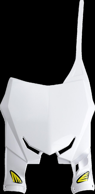 Cycra 1CYC-0704-42