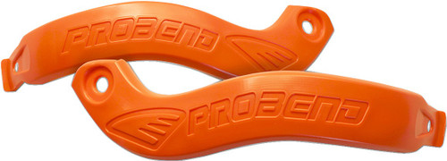 Cycra 1CYC-1058-22
