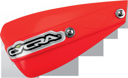 Cycra 1CYC-1115-32