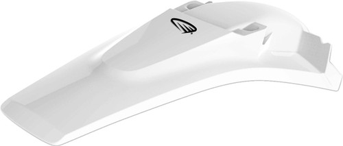 Cycra 1CYC-1743-42