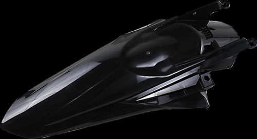 Cycra 1CYC-1744-12