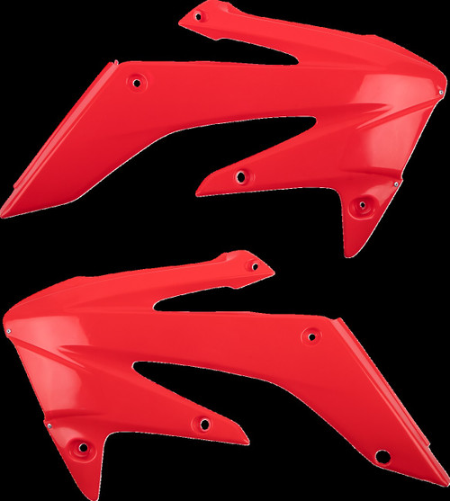 Cycra 1CYC-1875-33