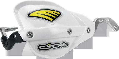 Cycra 1CYC-7600-42