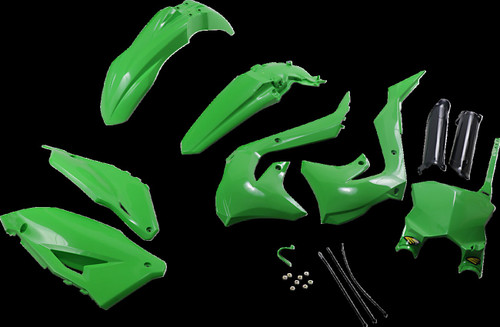 Cycra 1CYC-9325-02