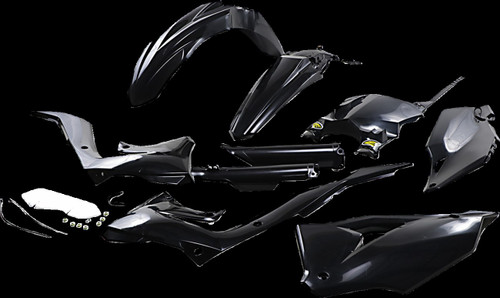 Cycra 1CYC-9325-12
