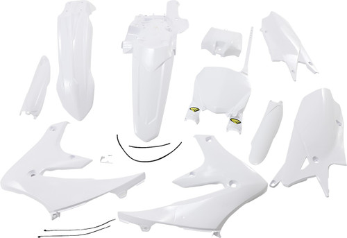 Cycra 1CYC-9327-42