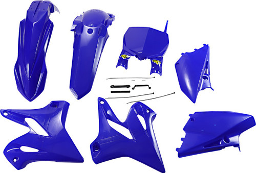 Cycra 1CYC-9416-62