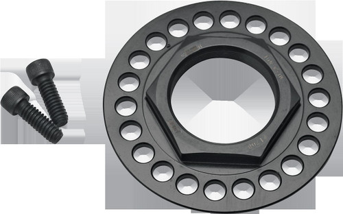 Jims Machining 1708