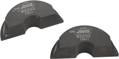 Jims Machining 2232