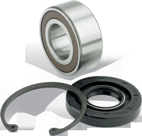 Jims Machining 8960