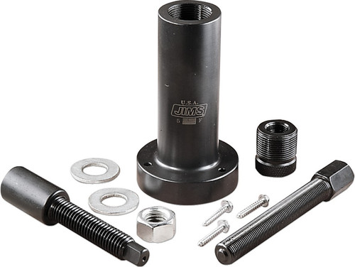 Jims Machining 95660-42
