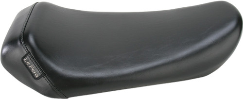 Le Pera L-001