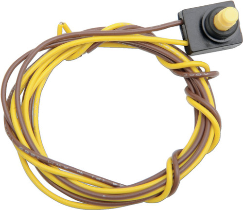 Performance Machine 0042-0002