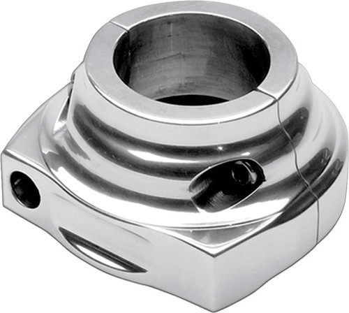 Performance Machine 0063-2000-CH