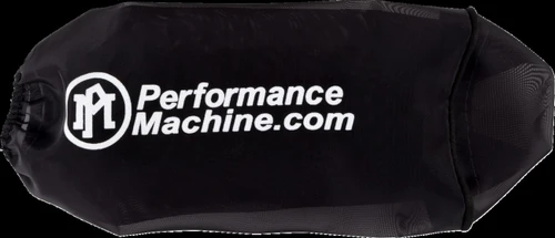 Performance Machine 0206-0062