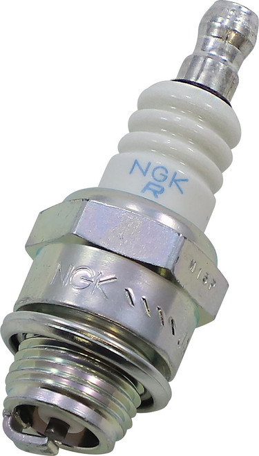 NGK Spark Plugs 5728