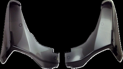 Arai 105356