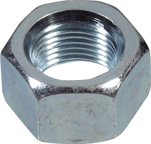 Bolt Mc Hardware 021-00010