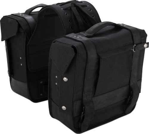 Burly B15-1002B