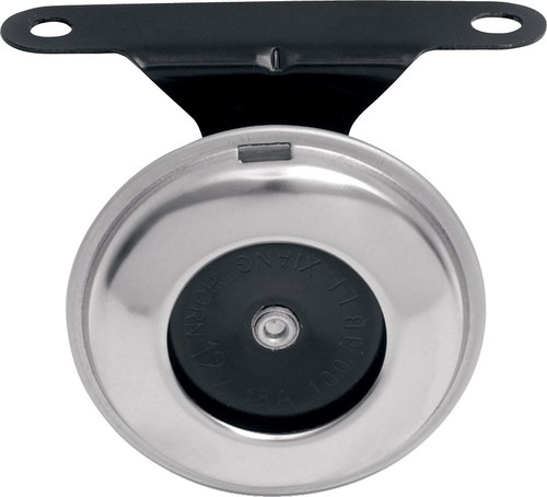 Chris Products 0935