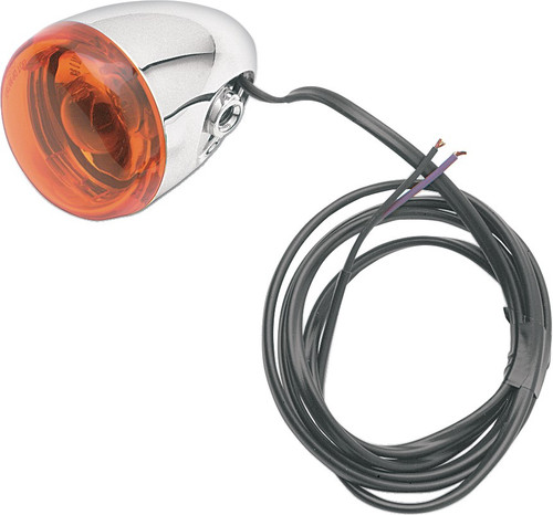 Chris Products 8887A