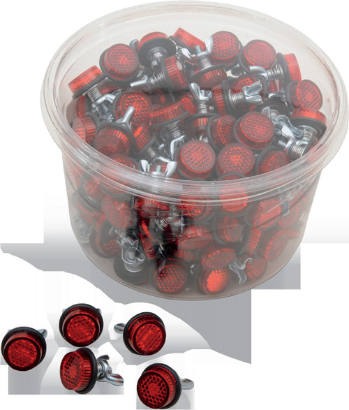 Chris Products CH150R