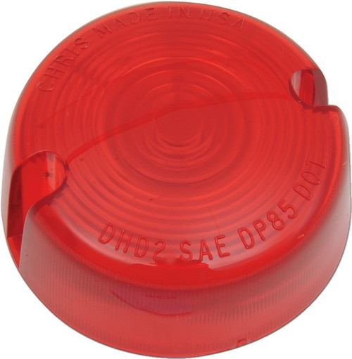 Chris Products DHD2R