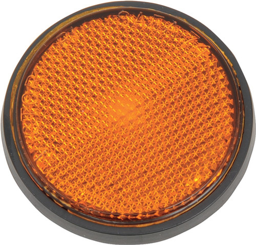Chris Products RR2A