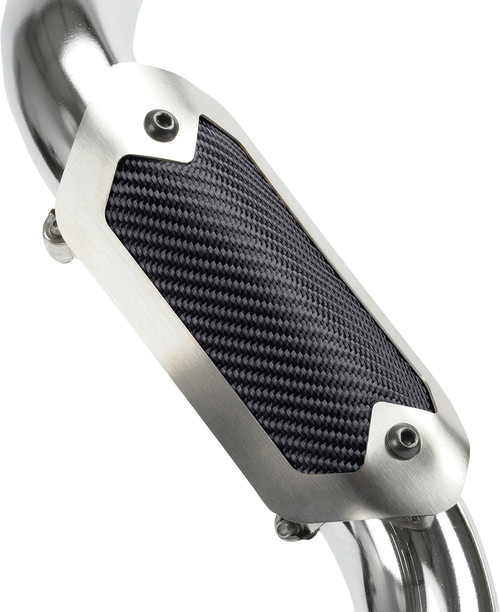 DEI Design Engineering 902457