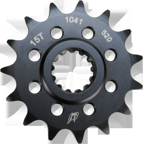 Driven 1041-520-15T