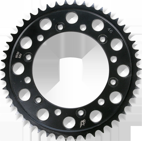 Driven 5030-520-47T