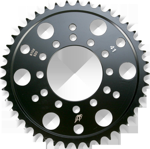 Driven 5063-520-41T