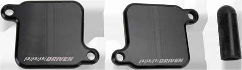 Driven DSBLOCK-3