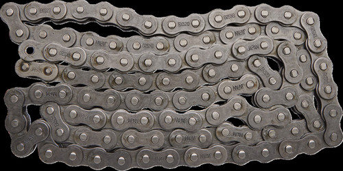 EK Chain 520-110