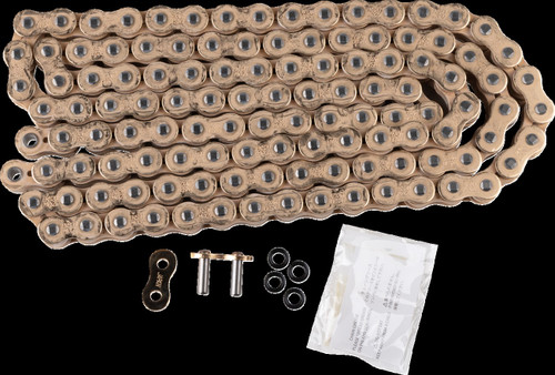 EK Chain 520MVXZ2-120