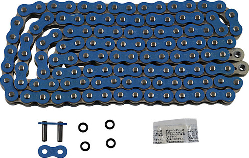 EK Chain 520MVXZ2-120B