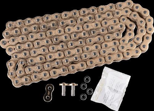 EK Chain 520MVXZ2-120G