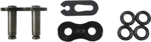 EK Chain 520MVXZ2-SKJ/K
