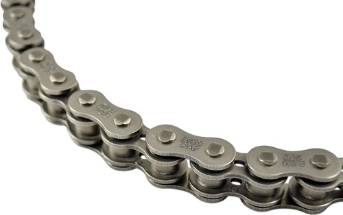 EK Chain 520SRX2-130