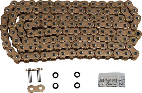 EK Chain 525SROZ2-120G