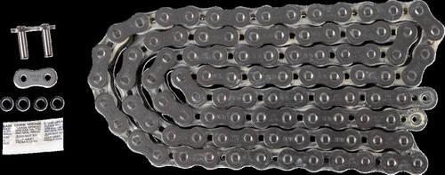EK Chain 630SRO-98