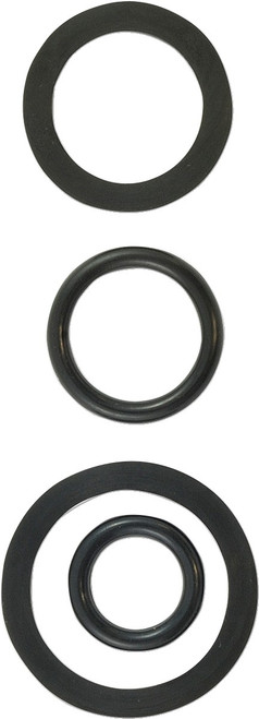 K and L Supply 18-2712